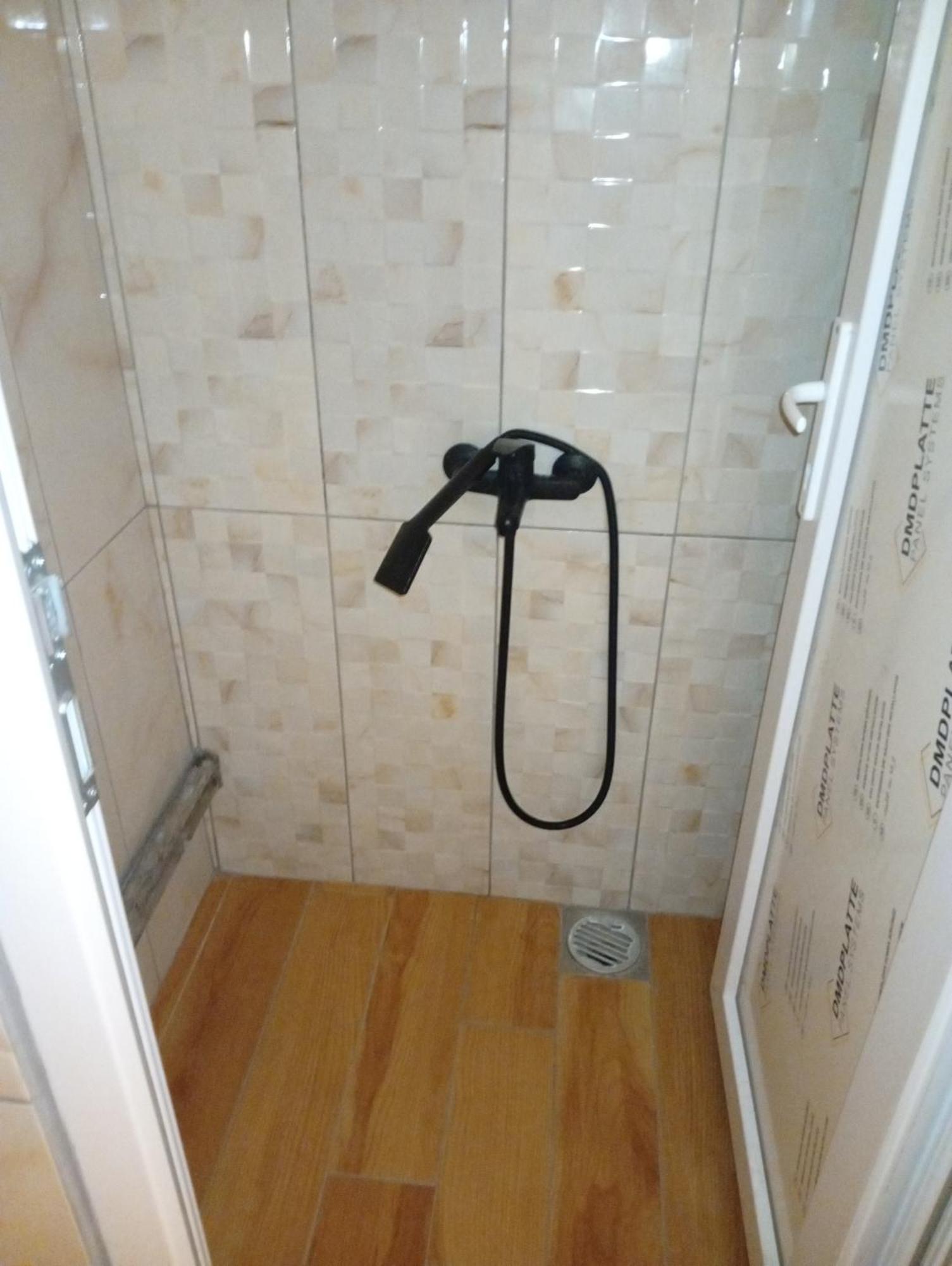 Castle De Dios Apartment Нови Сад Екстериор снимка